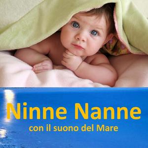 Serenata al Chiar Di Luna