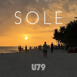 Sole
