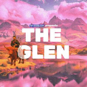 The Glen