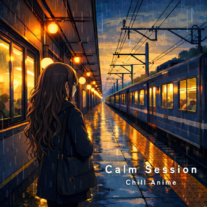 ライラック～忘却バッテリー～