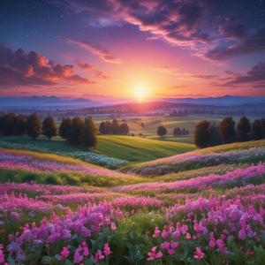 କୁଆଁର ପୁନେଇଁ ପରବ ଆସିଲା punjabi (Cover) by @emartmusic