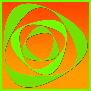 Get Down (Jose Delparke Remix)