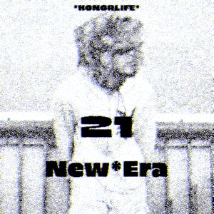 New*Era