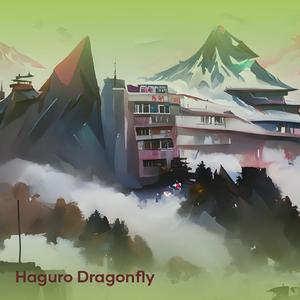 この冬が来る前に