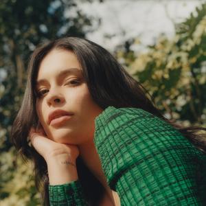 Last Thing on My Mind