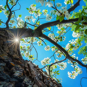 岁月神偷（鼓点版）