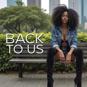 Back to Us