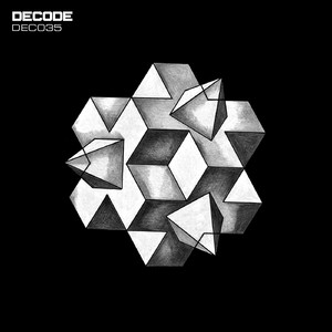 Orion (Original Mix)