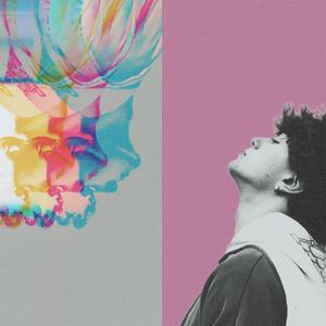 SCURTCIRCUIT (feat. Kain The Prod)