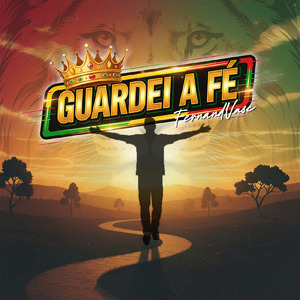 Reescreve Minha História (Remix)