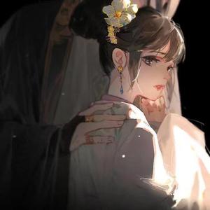 好字唯之