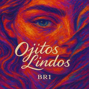 Ojitos Lindos