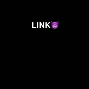 Link