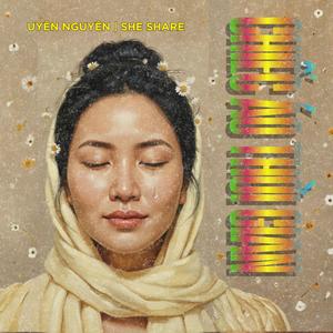 CHIẾC ÁO THỜI GIAN - ROCK BALLAD