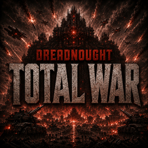 Dreadnought Rising