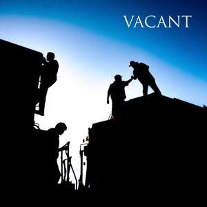 Vacant
