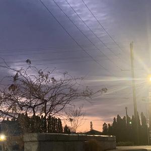 Sirens (feat. Ka$tro)