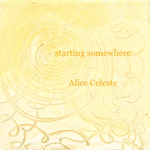 that's how I like it