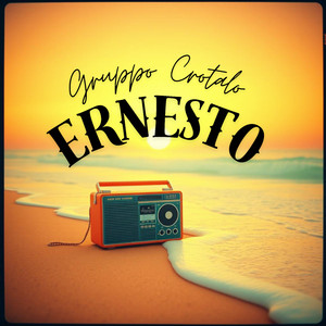Ernesto (Instrumental version)