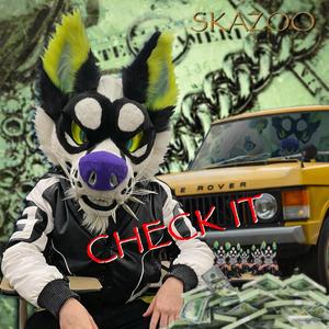 Check It