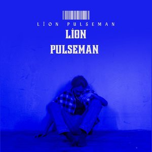 Morning Dew Gratitude