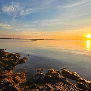 永遇乐_京口北固亭怀古