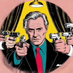 Şeyhim Kâinata Alışamadım