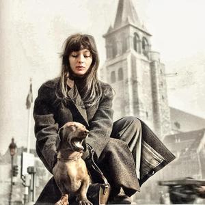 La Chanson De Barbara (Remastered)