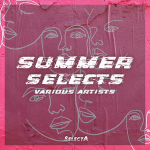 Crispy Crunch (Original Mix)