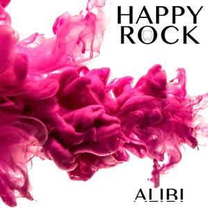 Tenacious Aphrodesiac