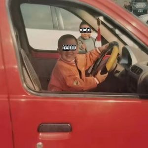 刻板印象stereotype