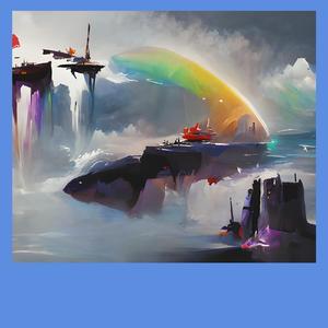 Lament of Atlatl Solace