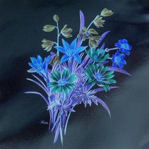 Backseat (feat. Sxmniak)