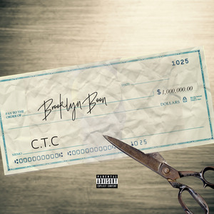 C.T.C