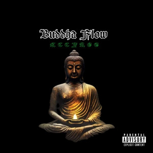 Buddha Flow