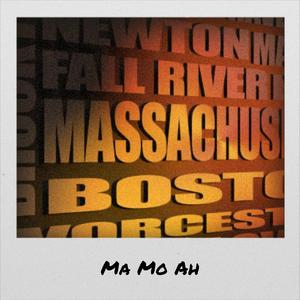 Charles Williams Jealous Lover