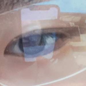 我不知道路还有多长