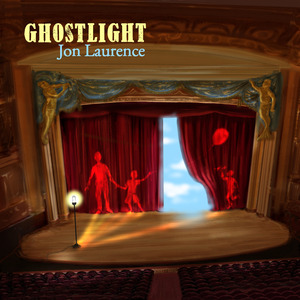 Ghostlight