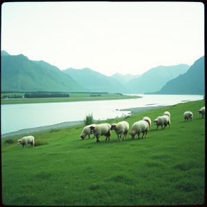 Пастирю Христе