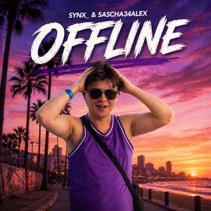 Offline