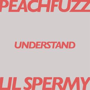 Understand