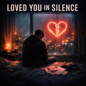 I’m Learning to Let Go Slowly