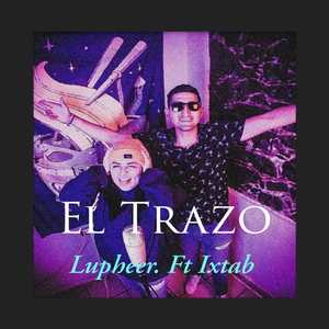El Trazo