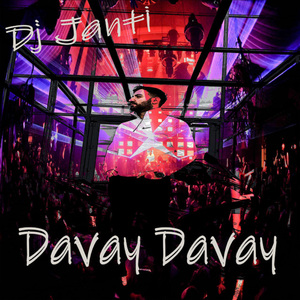 Davay Davay (Club Remix)
