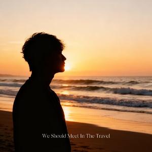 我们应该旅行中相遇