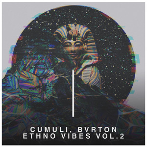 Pharaos Life (Original Mix)