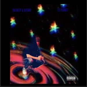 Infinity & Beyond