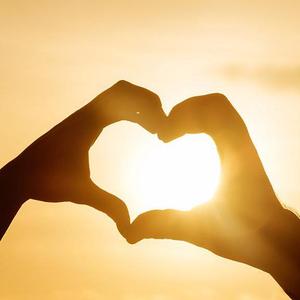 世间美好与你环环相扣（女生铃声ver）