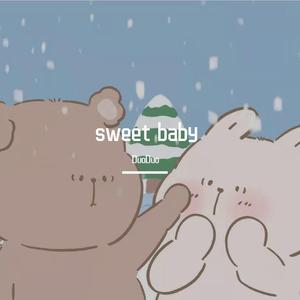 Russ-sweet baby（DuoDuo remix）