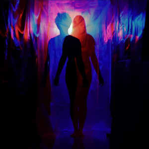 Vaporizing to the Mist